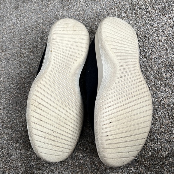 Allbirds Wool Runners - Women - Picture 3 of 7